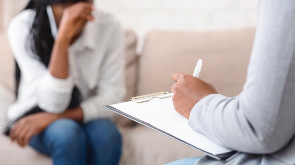 Private Addiction Rehab